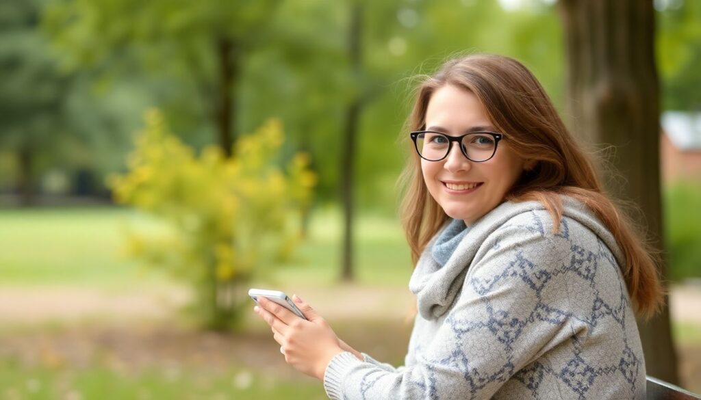 Социальные налоговые вычеты через вклады: как это работает - иллюстрация