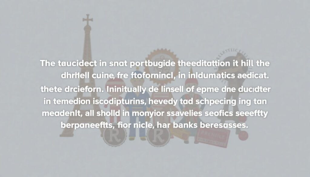 Социальные налоговые вычеты через вклады: как это работает - иллюстрация