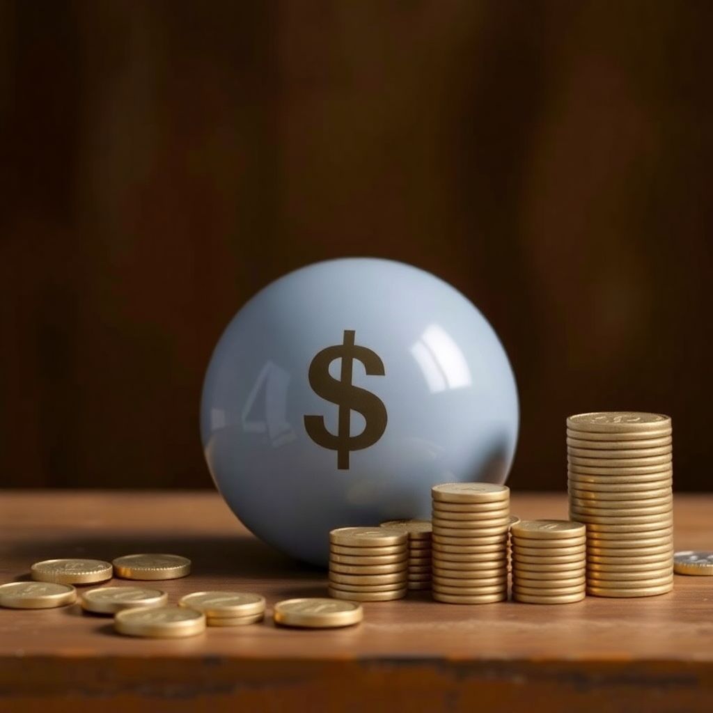 Социальные налоговые вычеты через вклады — как получить возврат налога правильно Социальные налоговые вычеты через вклады: как это работает