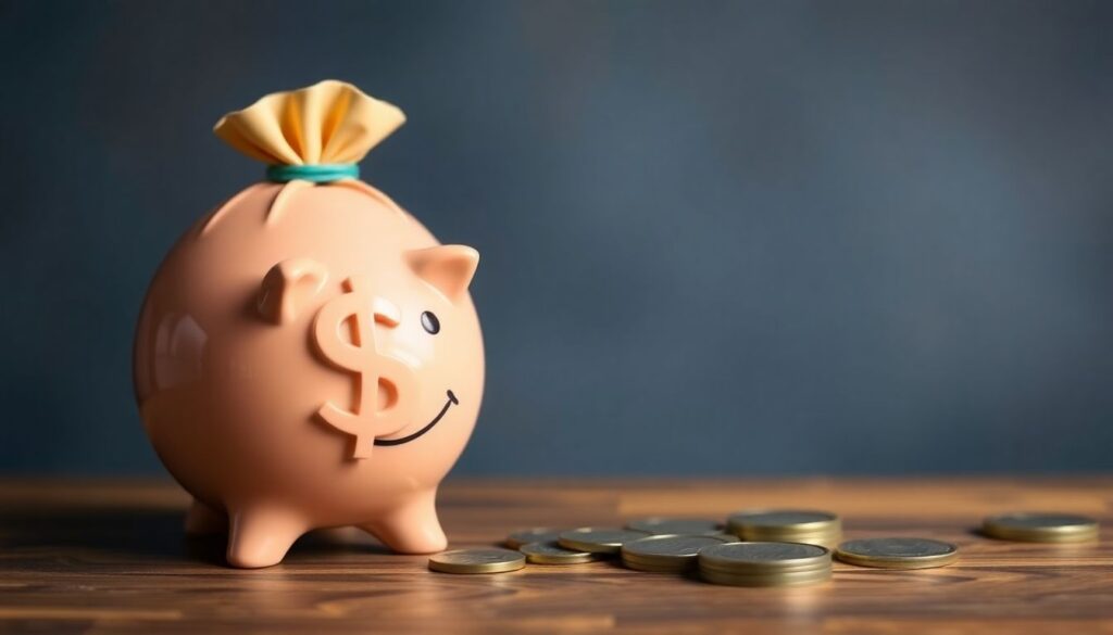 Как выбрать вклад для формирования первоначального взноса по ипотеке - иллюстрация