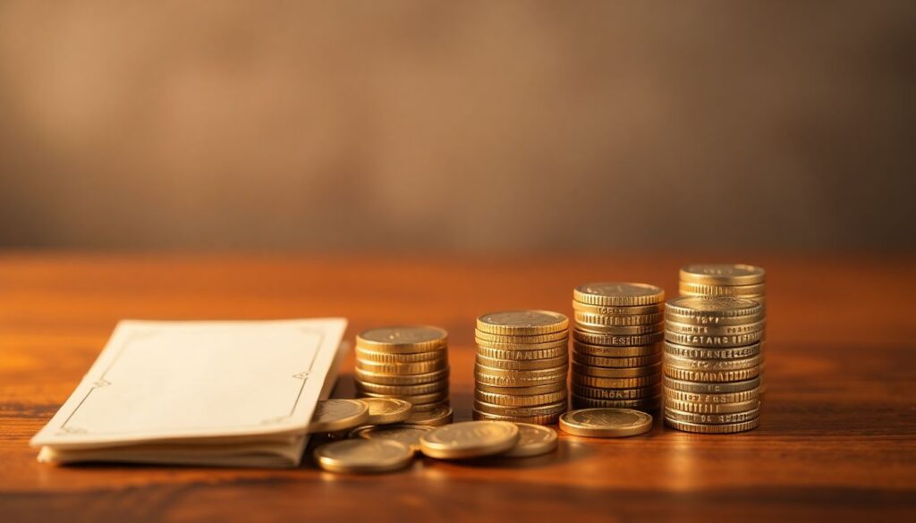 Как защитить свои сбережения: все о системе страхования вкладов - иллюстрация