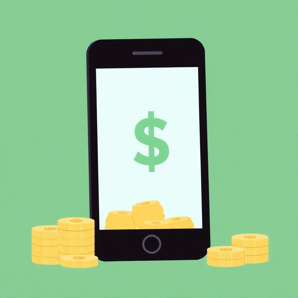 Как выбрать вклад для формирования первоначального взноса по ипотеке