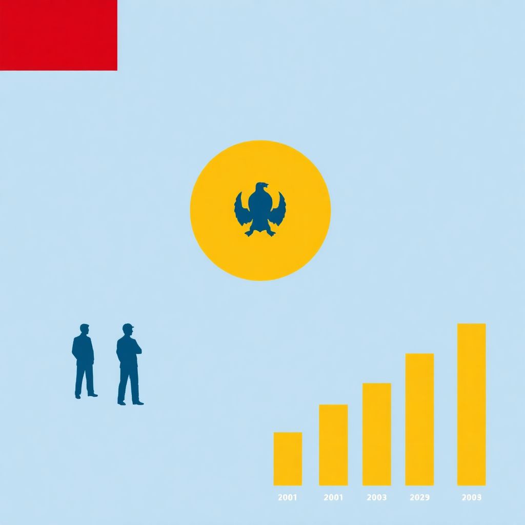 Пенсионные накопления: вклад или НПФ?