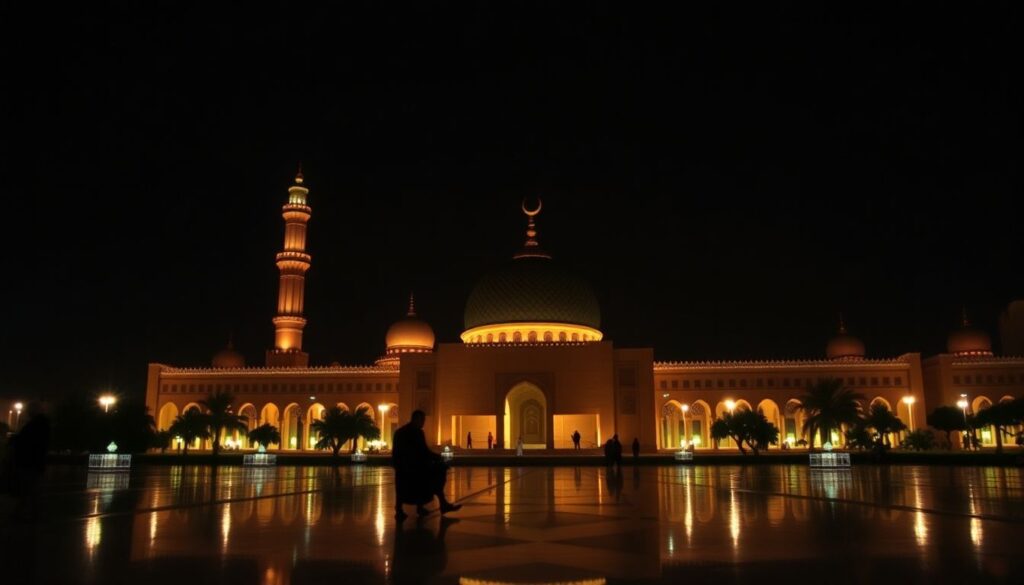 Вклады в исламских банках — что это и чем они отличаются от обычных вкладов Вклады в исламских банках: особенности и отличия - иллюстрация