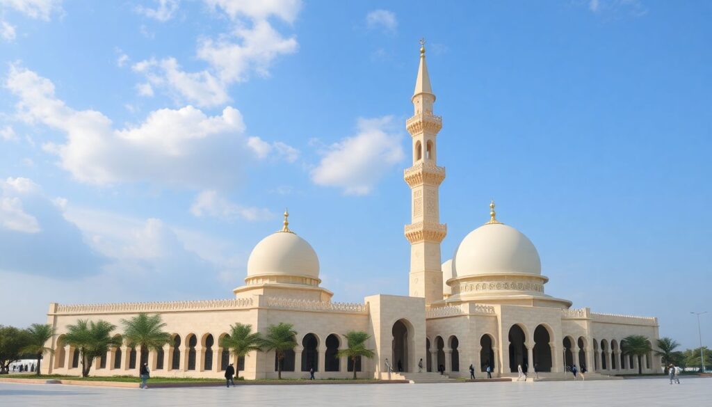 Вклады в исламских банках — что это и чем они отличаются от обычных вкладов Вклады в исламских банках: особенности и отличия - иллюстрация