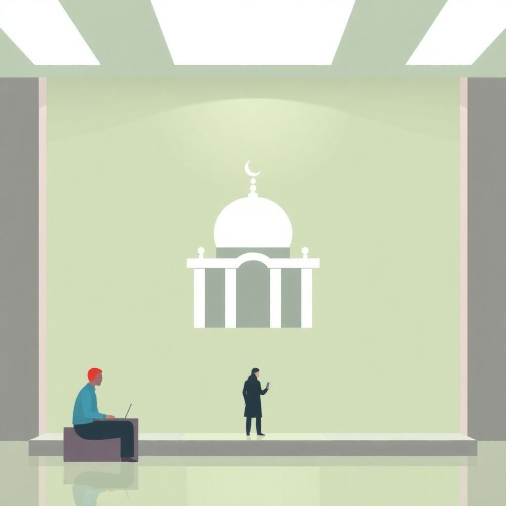 Вклады в исламских банках — что это и чем они отличаются от обычных вкладов Вклады в исламских банках: особенности и отличия