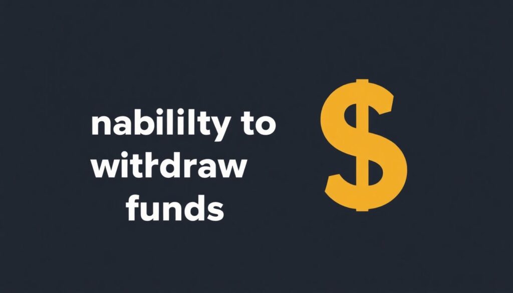 Субординированный вклад — что это такое и кому подходит этот вид инвестиций Что такое субординированный вклад и кому он подходит - иллюстрация