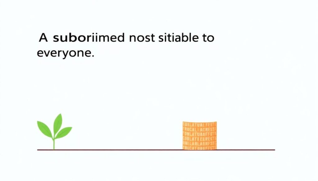 Субординированный вклад — что это такое и кому подходит этот вид инвестиций Что такое субординированный вклад и кому он подходит - иллюстрация