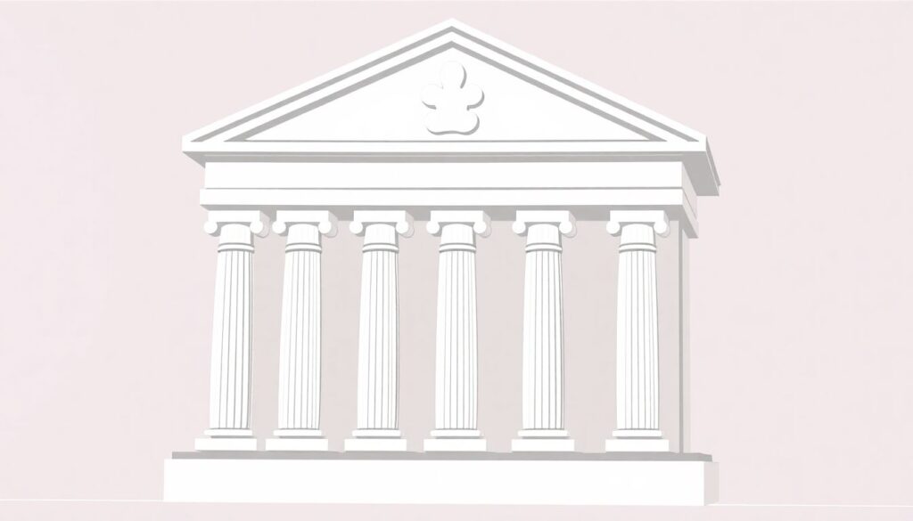 Субординированный вклад — что это такое и кому подходит этот вид инвестиций Что такое субординированный вклад и кому он подходит - иллюстрация