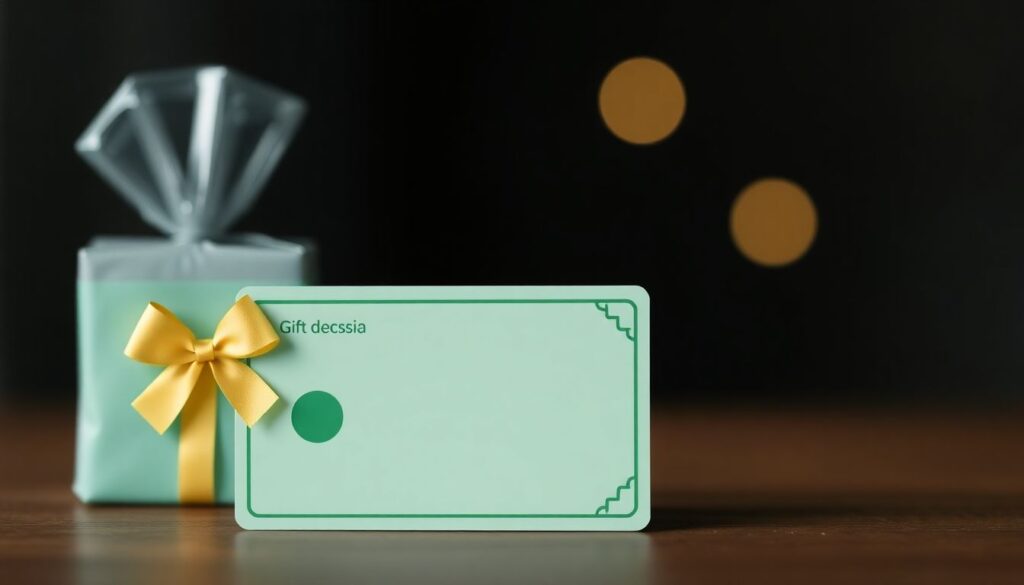 Как подарить вклад: юридические аспекты - иллюстрация