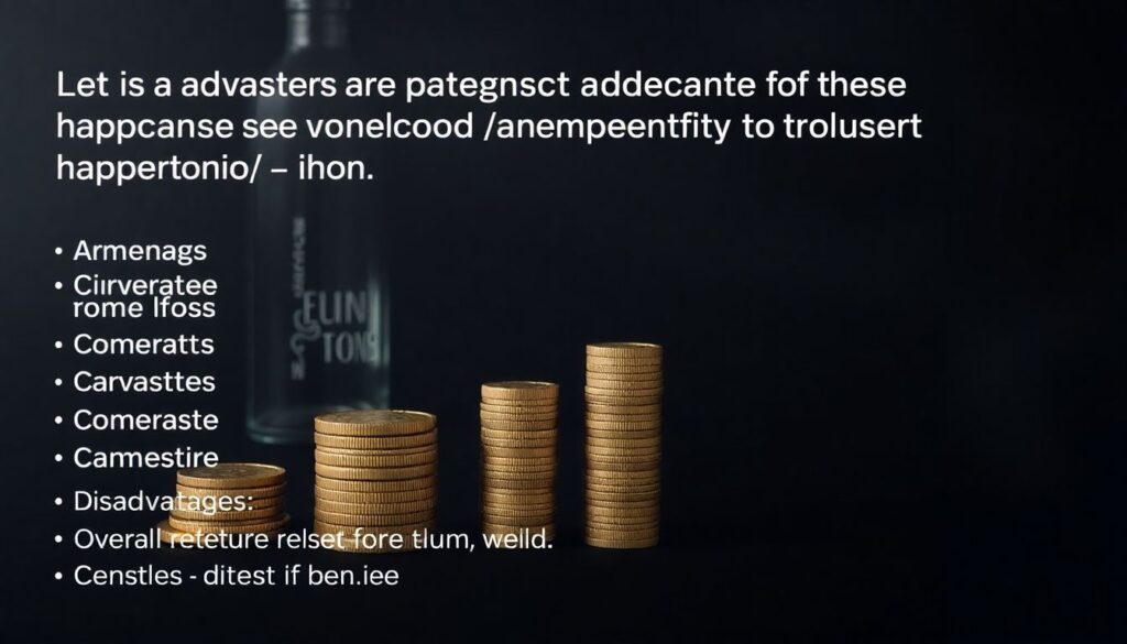 Вклады с ежемесячной выплатой процентов: как создать пассивный доход - иллюстрация