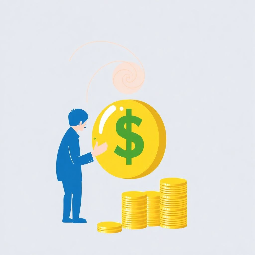 Как защитить свои сбережения: все о системе страхования вкладов