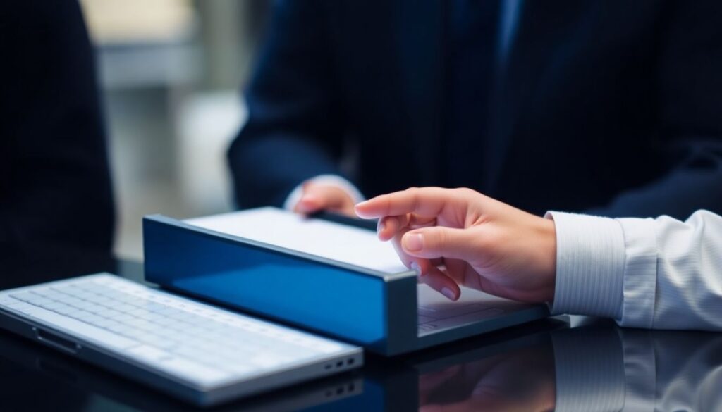 Совместные вклады: как управлять общими сбережениями - иллюстрация