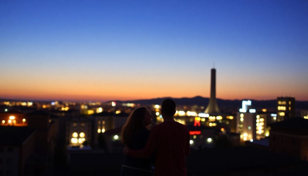 Совместные вклады: как управлять общими сбережениями - иллюстрация