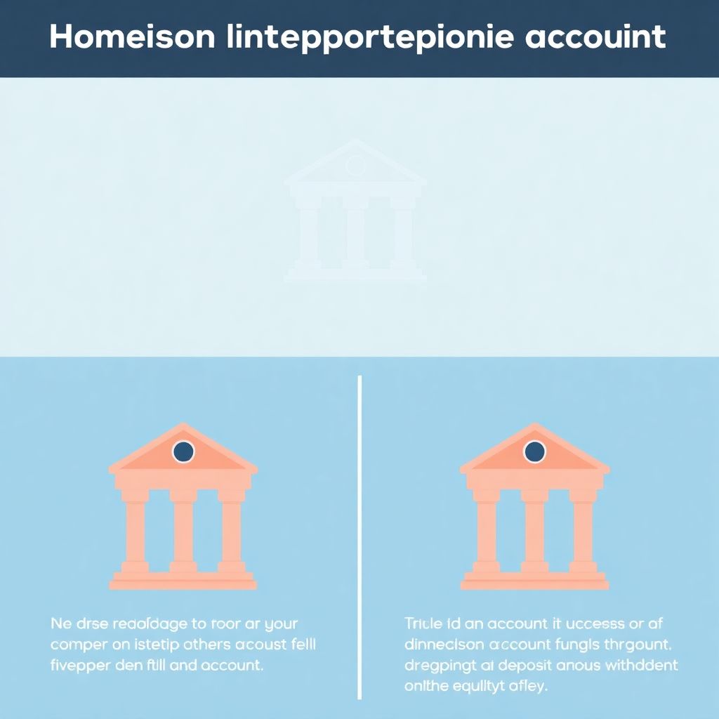 Совместные вклады — как эффективно управлять общими сбережениями в банке Совместные вклады: как управлять общими сбережениями