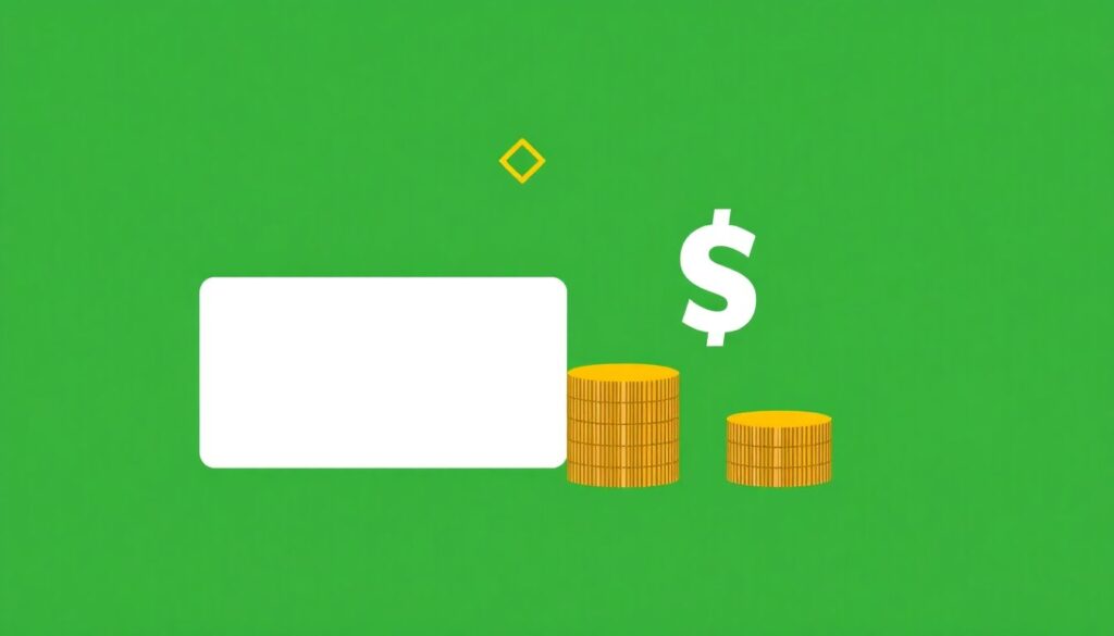 Гарантированные и негарантированные части инвестиционных вкладов: что важно знать Гарантированные и негарантированные части инвестиционных вкладов - иллюстрация