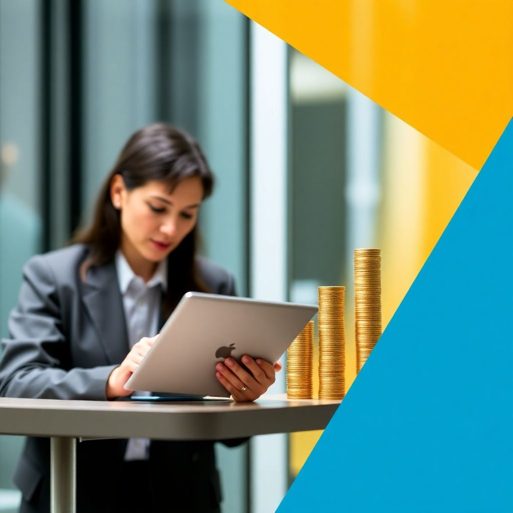 Гарантированные и негарантированные части инвестиционных вкладов: что важно знать Гарантированные и негарантированные части инвестиционных вкладов