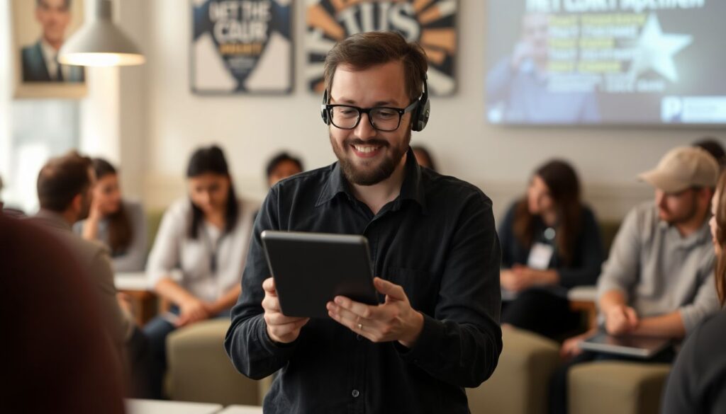 Как проверить - иллюстрация