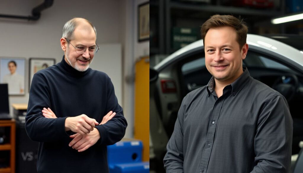 Как проверить - иллюстрация