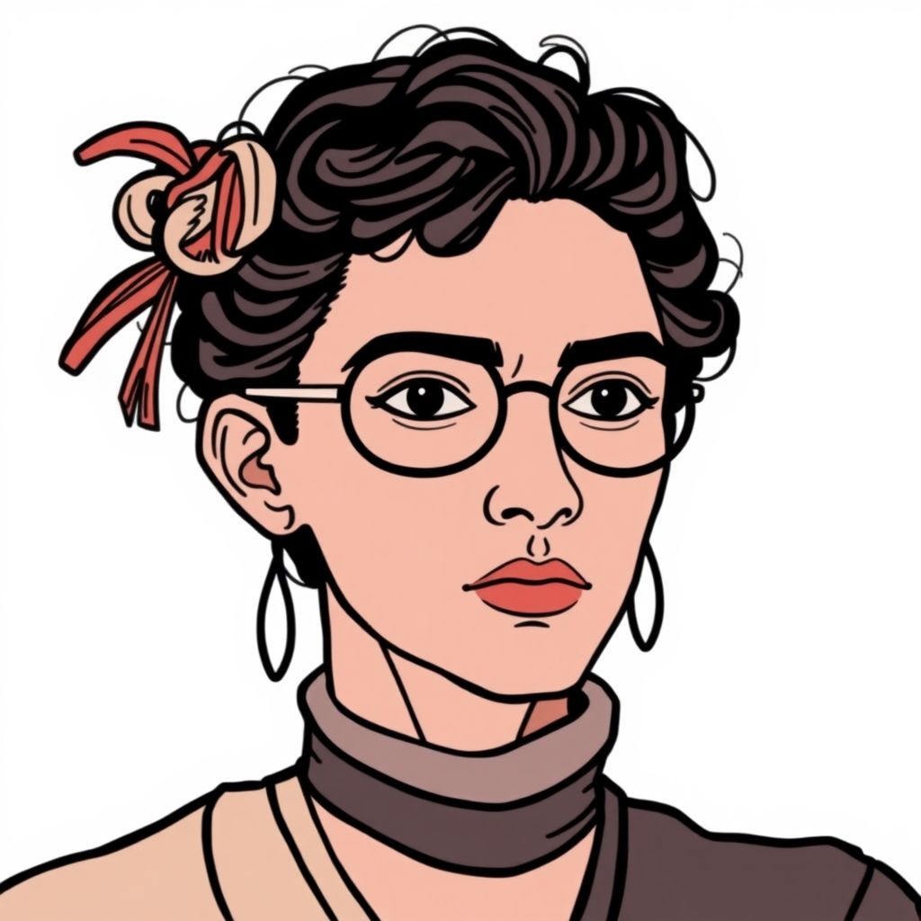 Как проверить