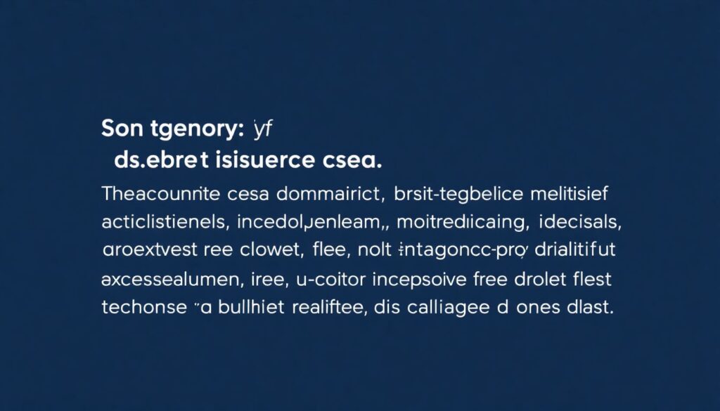 застрахован ли ваш вклад в АСВ - иллюстрация