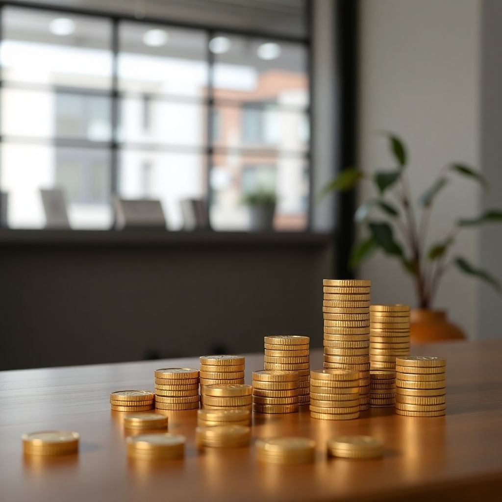 Как не остаться в минусе: реальная доходность вкладов с учетом инфляции