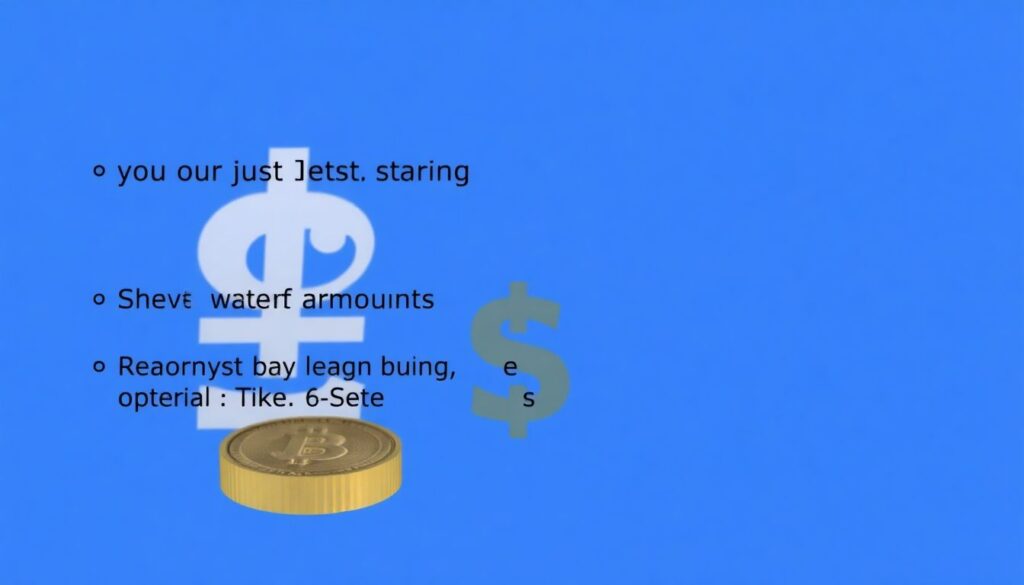 Валютные вклады: как заработать на колебаниях курсов и минимизировать риски - иллюстрация