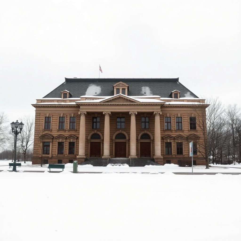 застрахован ли ваш вклад в АСВ