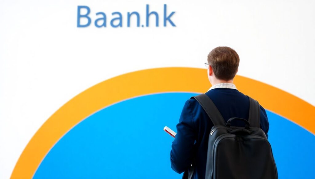 Вклады в малоизвестных банках: стоит ли рисковать ради высокой ставки - иллюстрация