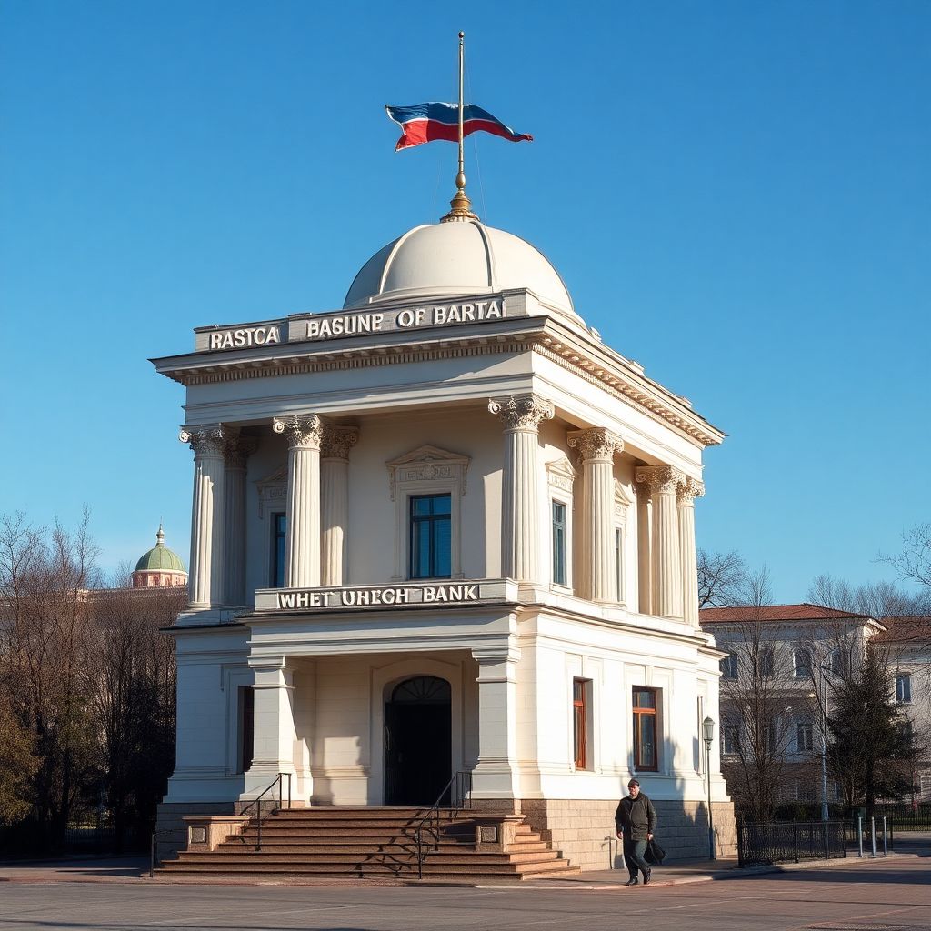 Вклады в малоизвестных банках: стоит ли рисковать ради высокой ставки