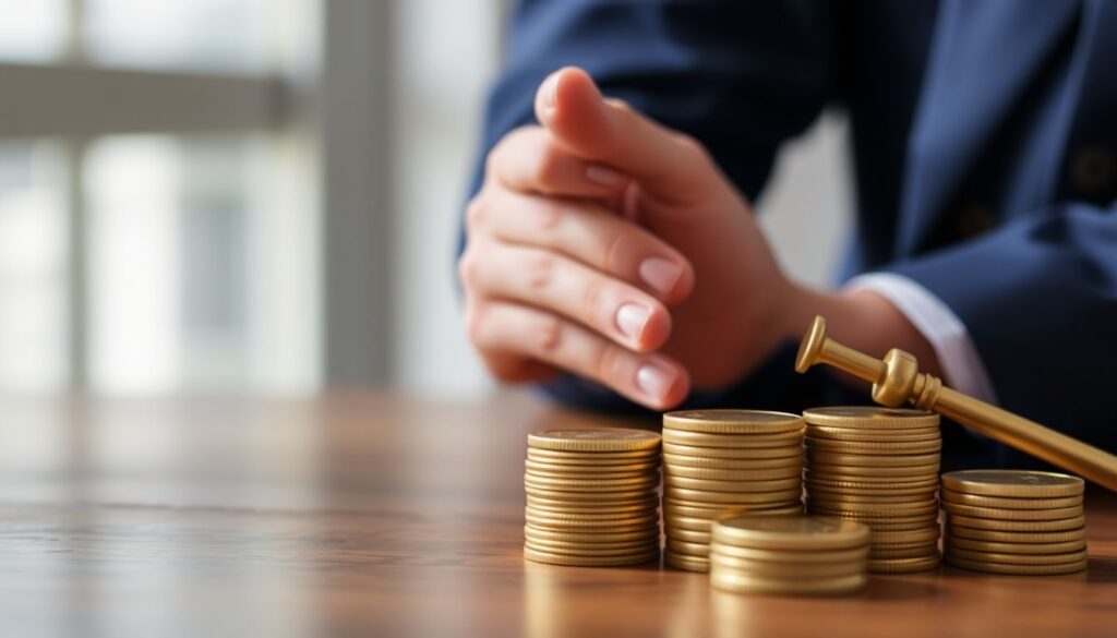 Как изменение законодательства влияет на вкладчиков - иллюстрация