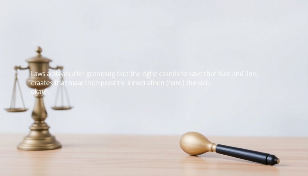 Как изменение законодательства влияет на вкладчиков - иллюстрация