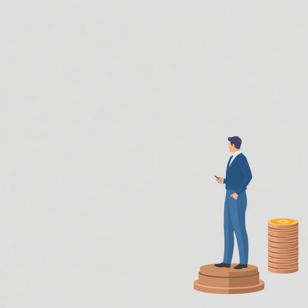 Как изменение законодательства влияет на вкладчиков