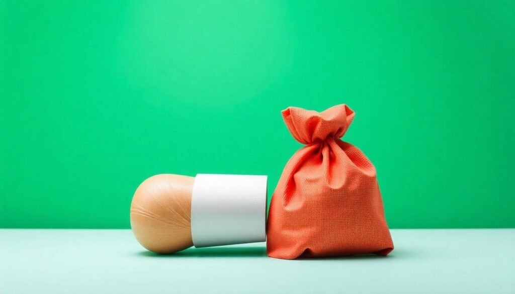 Вклады с бонусами и подарками: маркетинговые уловки или реальная выгода - иллюстрация