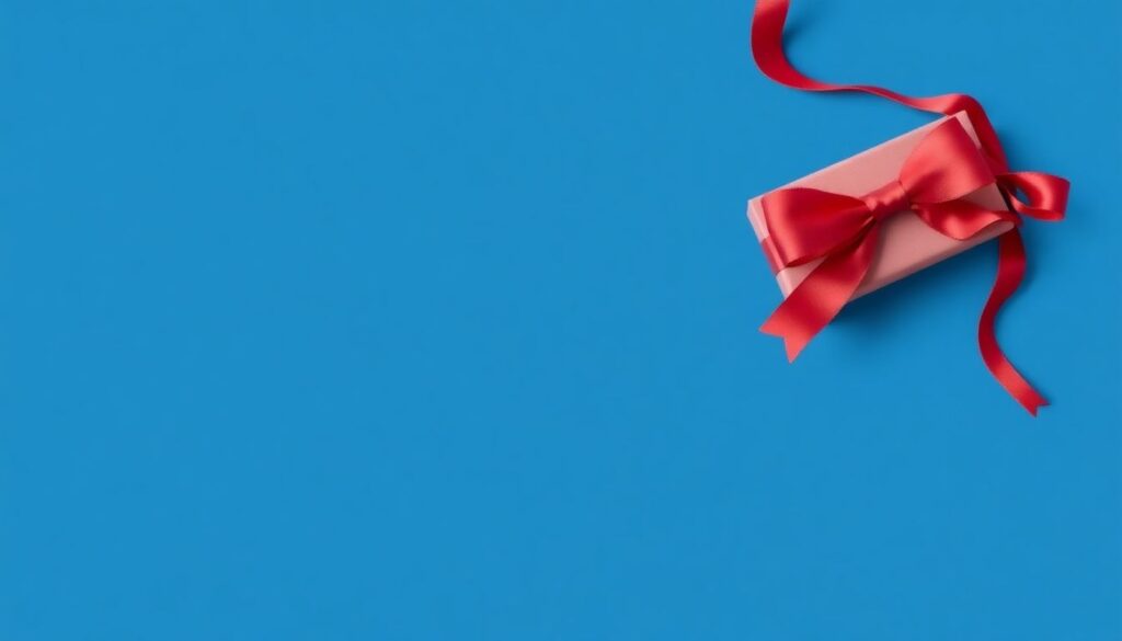 Вклады с бонусами и подарками: маркетинговые уловки или реальная выгода - иллюстрация