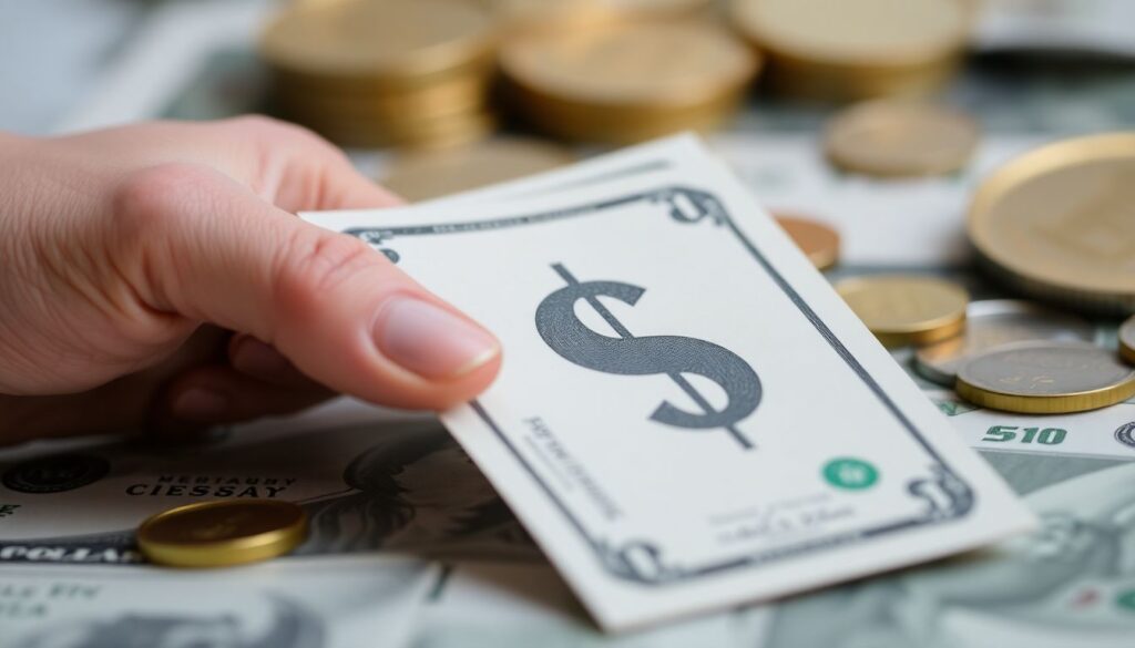 Валютные вклады: как заработать на колебаниях курсов и минимизировать риски - иллюстрация