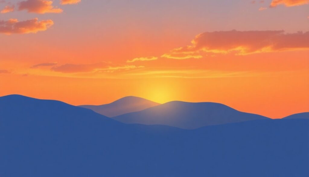 Истории успеха: как люди накопили на мечту с помощью вкладов - иллюстрация