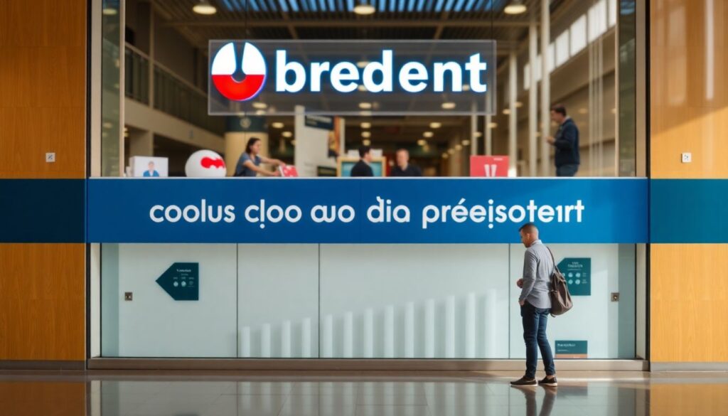 Истории успеха: как люди накопили на мечту с помощью вкладов - иллюстрация