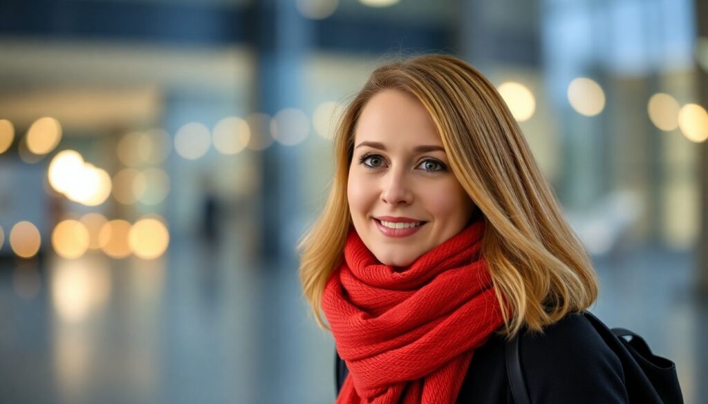 Истории успеха: как люди накопили на мечту с помощью вкладов - иллюстрация