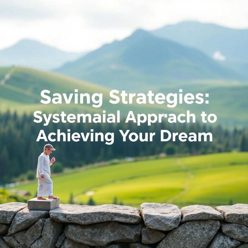 Истории успеха: как люди накопили на мечту с помощью вкладов