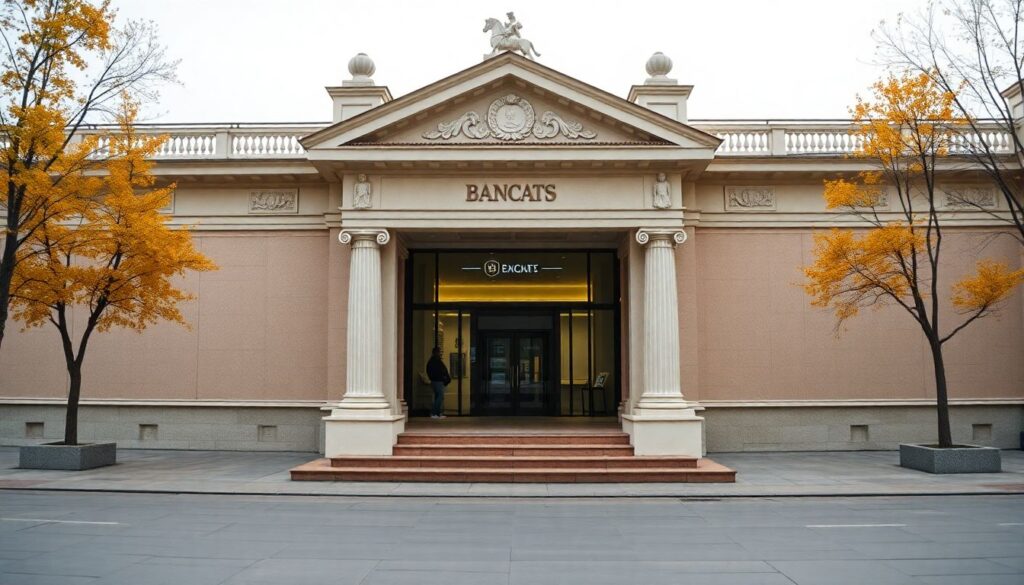 Подводные камни досрочного пополнения вклада - иллюстрация