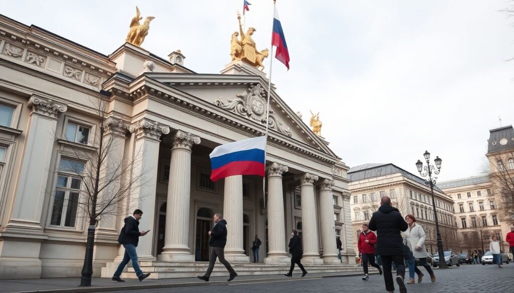 Вклады в России: почему депозиты популярны и как на это влияет менталитет Вклады и менталитет: почему в России так популярны депозиты - иллюстрация