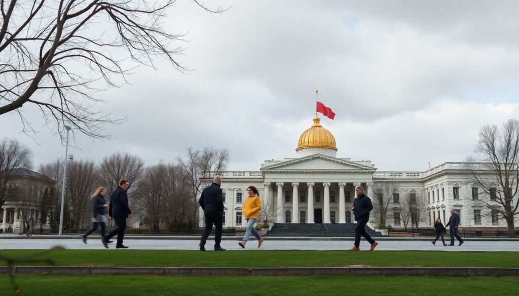Вклады в России: почему депозиты популярны и как на это влияет менталитет Вклады и менталитет: почему в России так популярны депозиты - иллюстрация