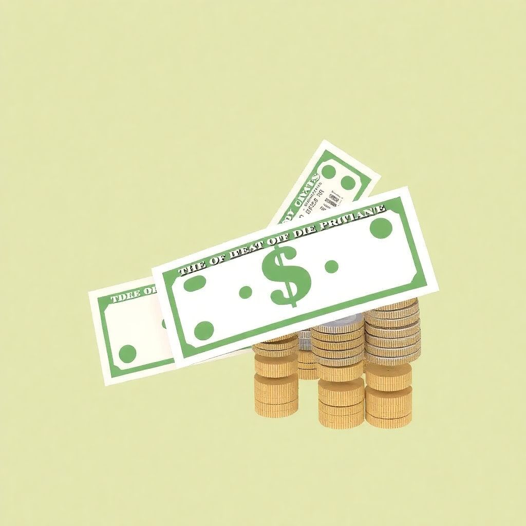 Вклады в России: почему депозиты популярны и как на это влияет менталитет Вклады и менталитет: почему в России так популярны депозиты