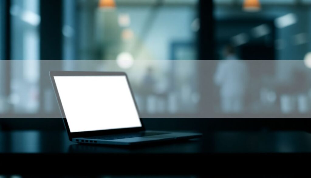 Налог на проценты по вкладам: как рассчитать и когда платить - иллюстрация