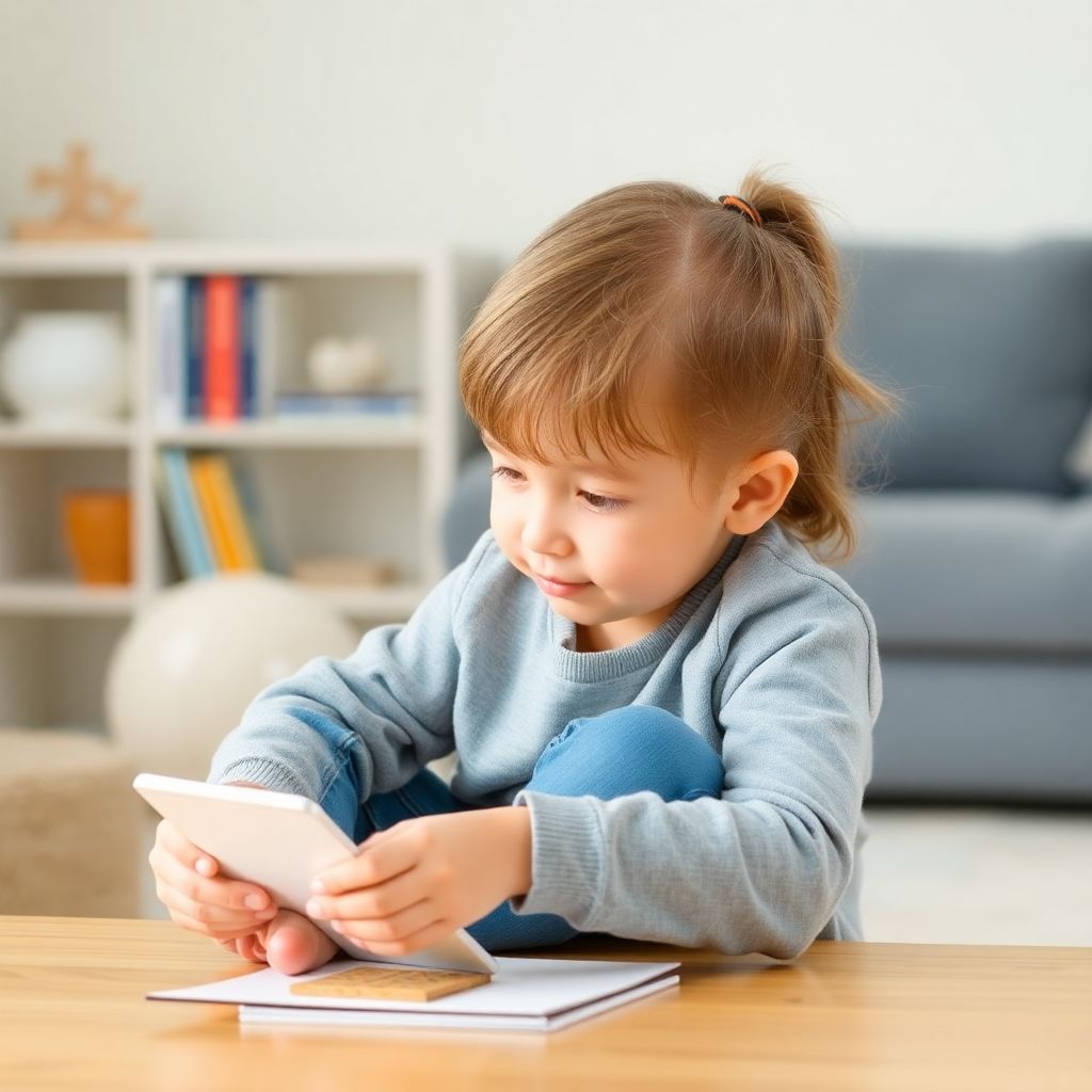 Финансовая грамотность для детей: как учить с помощью вкладов Как научить детей финансовой грамотности с помощью вкладов