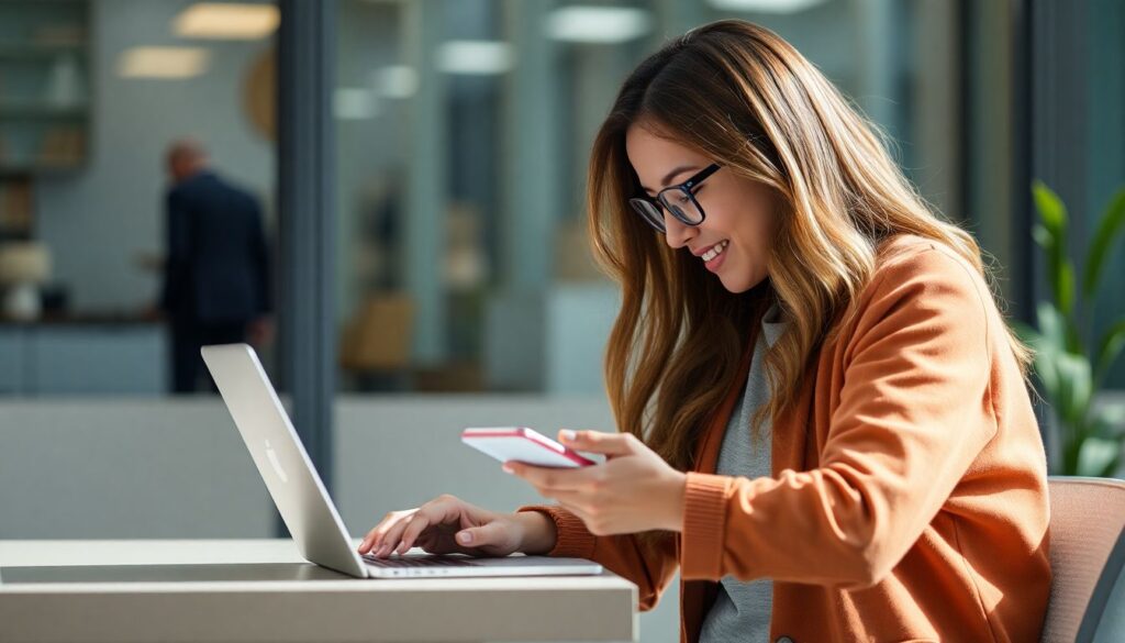 Автоматическое пополнение вклада: как настроить и забыть - иллюстрация