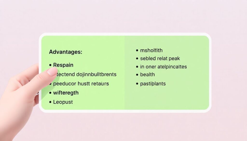 Автоматическое пополнение вклада: как настроить и забыть - иллюстрация