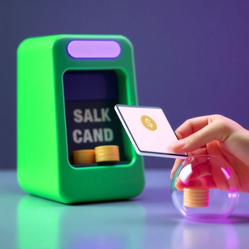 Автоматическое пополнение вклада: как настроить функцию и больше не беспокоиться Автоматическое пополнение вклада: как настроить и забыть