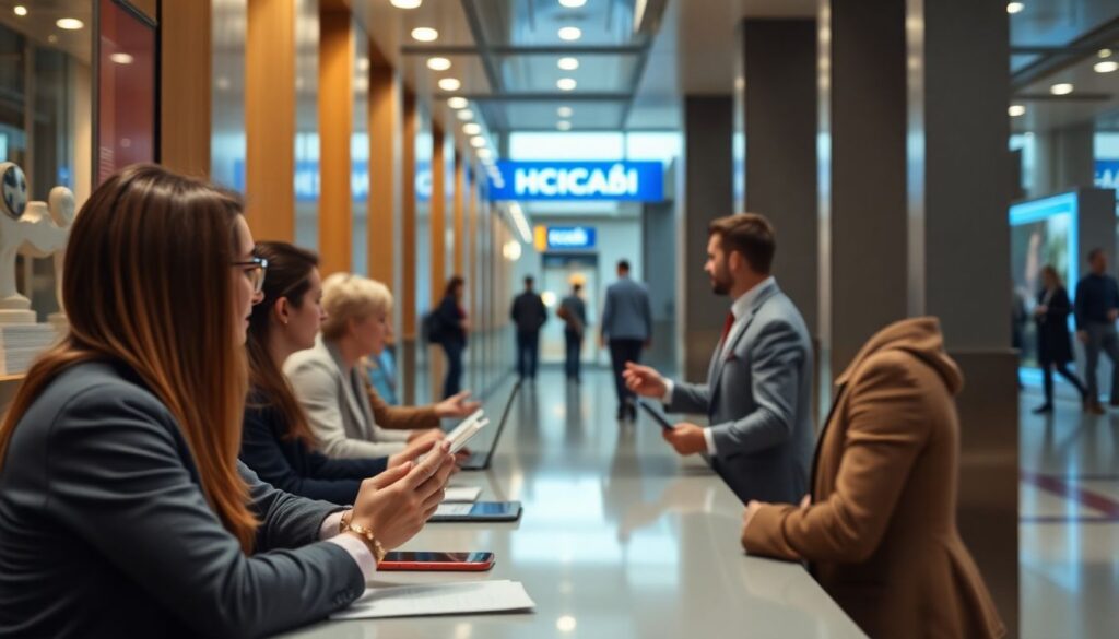 Вклады для самозанятых: есть ли специальные предложения - иллюстрация